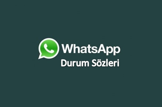 whatsapp sözleri, whatsapp durumları,uzun wp mesajları